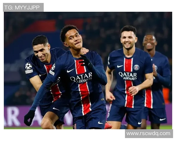 欧冠小组赛英超球队强势出击：曼城阿森纳领跑，拜仁慕尼黑面临围剿