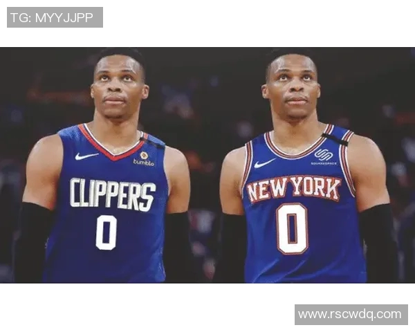 快船遭遇四连败太阳114比103胜利背后谁是最大罪人数据揭示真相