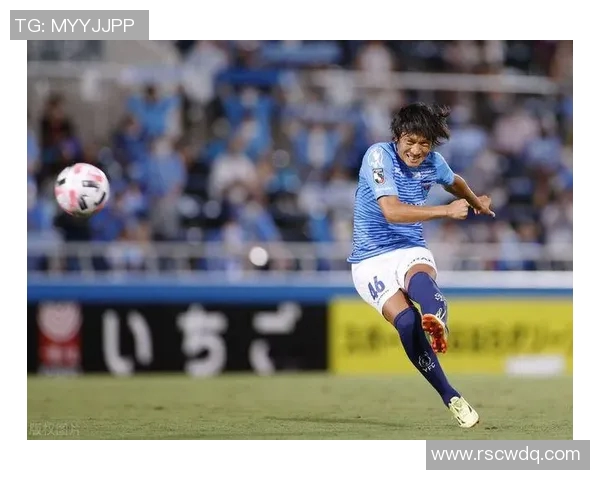 004町田迎战琉球全力争胜力争积分提升球队士气 004町田迎战琉球全力争胜力争积分提升球队士气