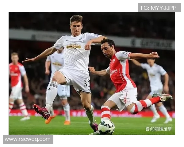 028雷丁与女王巡游的激烈对决展现足球魅力与团队精神 028雷丁与女王巡游的激烈对决展现足球魅力与团队精神