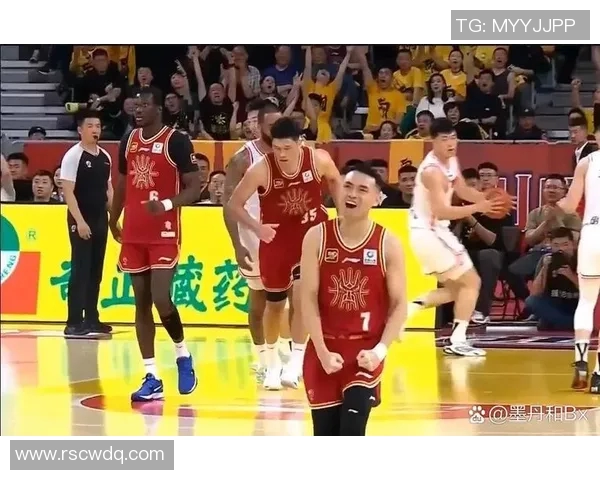 1617cba篮球对决北京队与辽宁队的精彩较量与战术分析 1617cba篮球对决北京队与辽宁队的精彩较量与战术分析