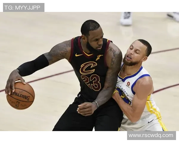 21世纪25大巨星：詹姆斯第一力压库里，科比仅第六，杜兰特第八_2023