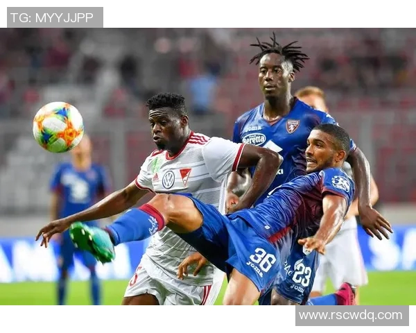 AC米兰与巴塞罗那激情对决比赛直播全程回顾与精彩瞬间分析 AC米兰与巴塞罗那激情对决比赛直播全程回顾与精彩瞬间分析