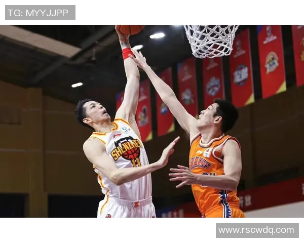 CBA精彩对决新疆队迎战强敌11月29日赛程解析与展望